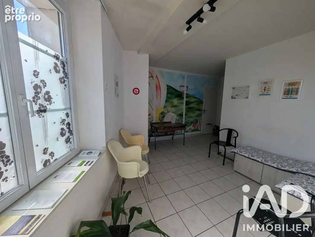 Photo 1 - Appartement à VENDOME