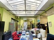 Appartement à PARIS-3E