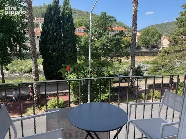 Appartement 2 pièces 42 m² à vendre à Amelie-Les-Bains-Palalda (66110) - photo 7