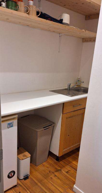 Commerce à SAINT-REMY-DE-PROVENCE