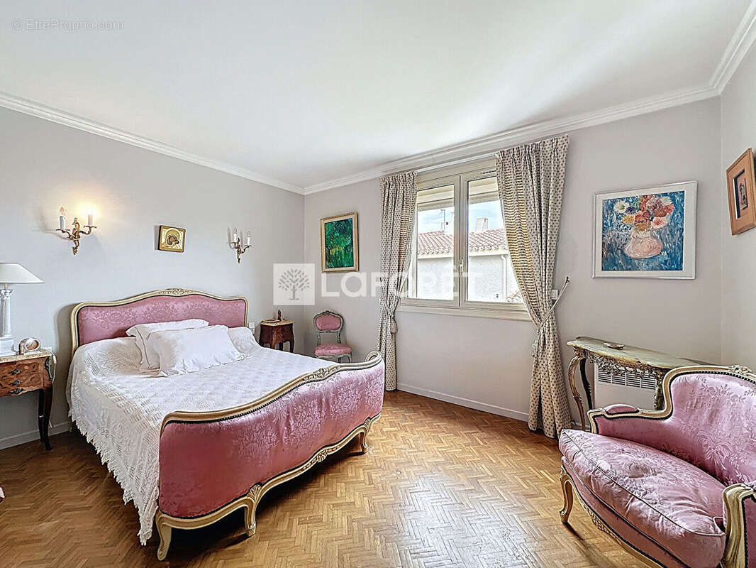 Villa 4 faces - photo 14