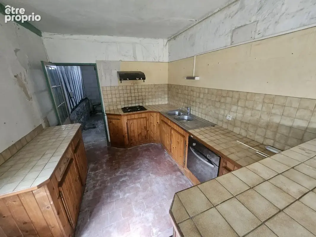 Maison 8 pièces 181 m² à vendre à Routot (27350) - photo 7