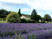 Maison à SAINT-MARCEL-LES-VALENCE