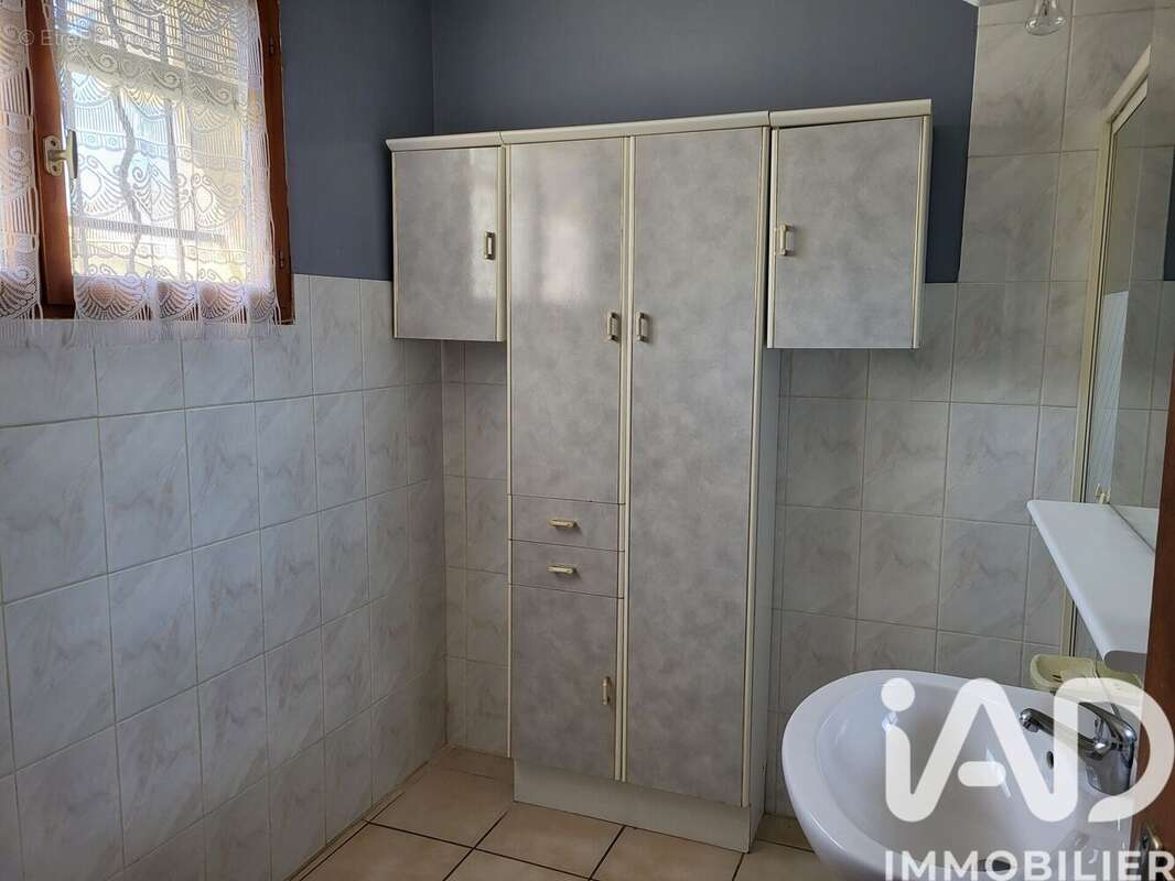 Photo 8 - Maison à MARSEILLAN