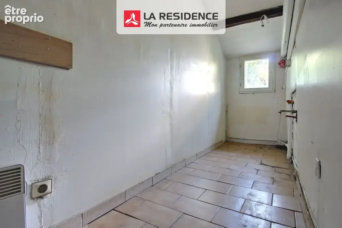 Maison 144 m² à Conflans-Sainte-Honorine  - photo 6