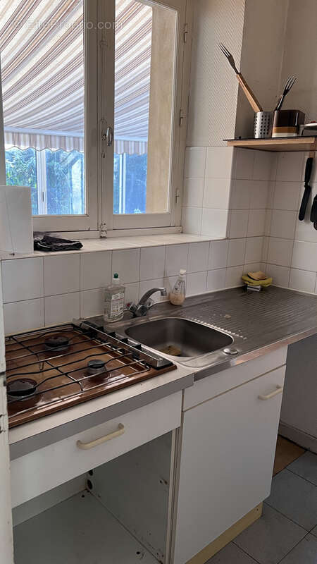 Maison à SAINT-CAST-LE-GUILDO