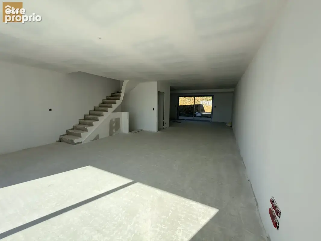 Maison 155 m² à Laxou  - photo 6