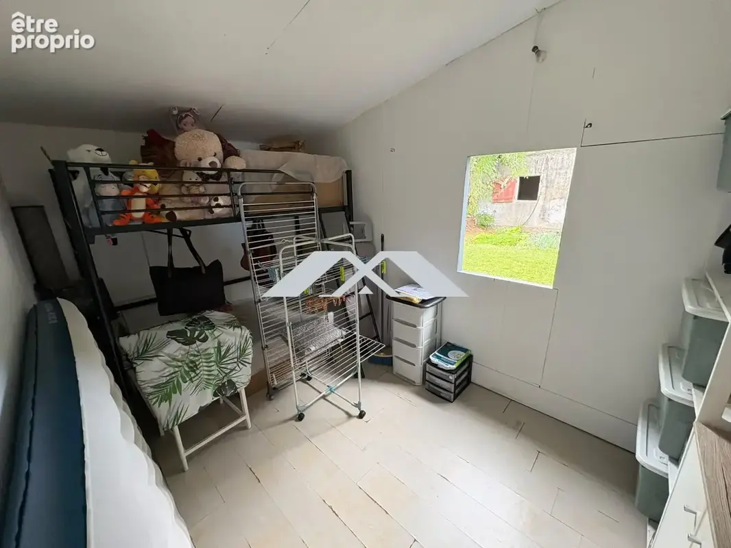 Maison 60 m² à Le Tampon  - photo 6