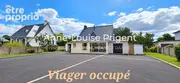 Maison à CAVAN