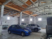 Commerce à LA ROCHELLE