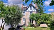 Maison à FREPILLON