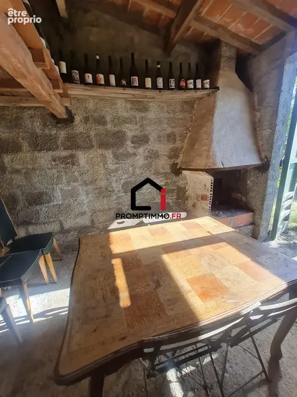 Terrain 19 805 m² à vendre à Port-Vendres (66660) - photo 6