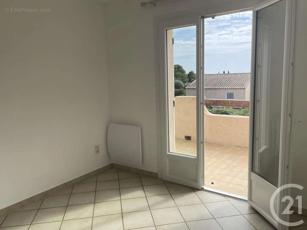 Maison 155 m² à Sanary-Sur-Mer  - photo 9