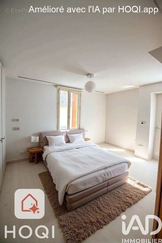 Photo 7 - Maison à ETREPILLY