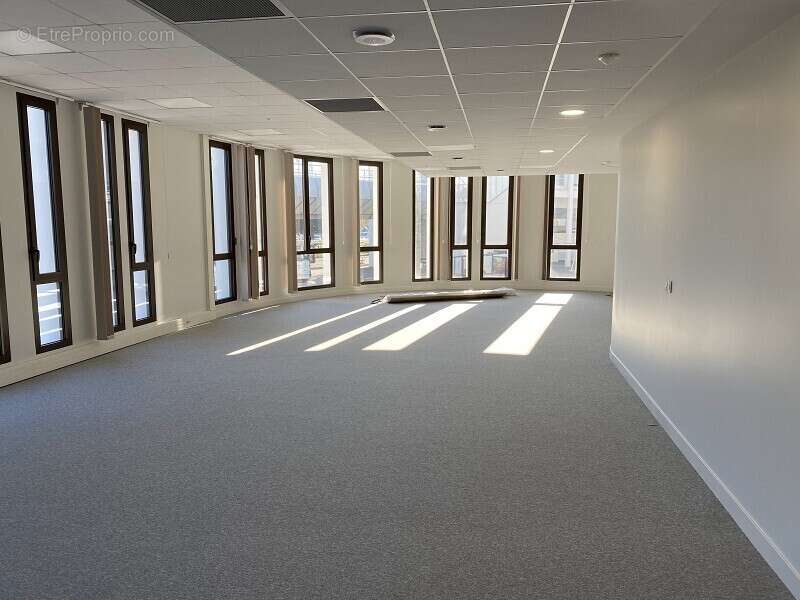 Commerce à TOULOUSE