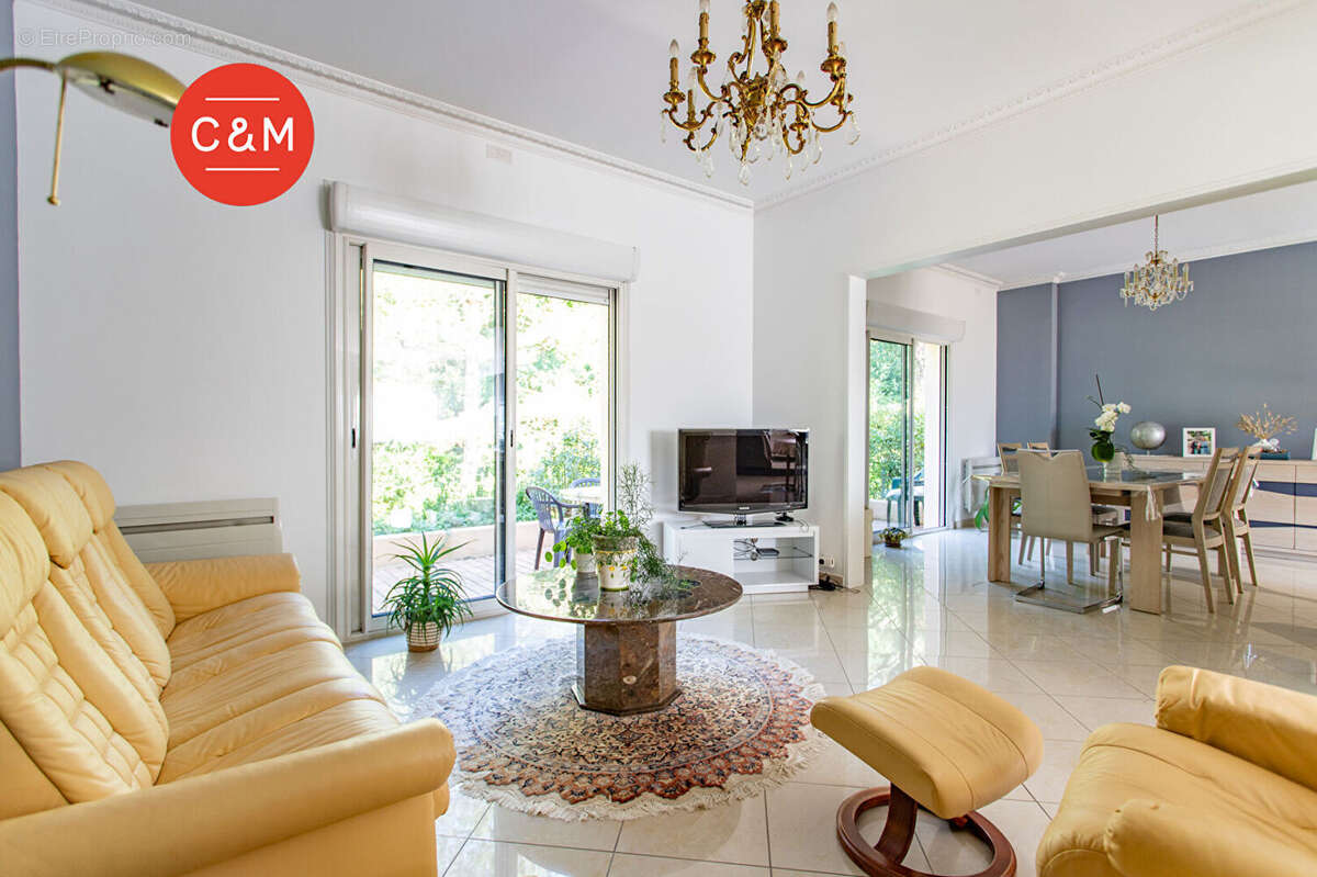 Maison à PONT-SAINT-MARTIN