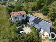 Photo 1 - Maison à LA SALVETAT-PEYRALES