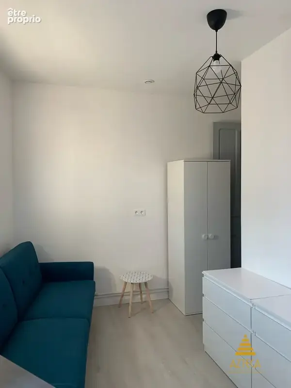 Appartement 120 m² à vendre à Cambrai (59400) - photo 2