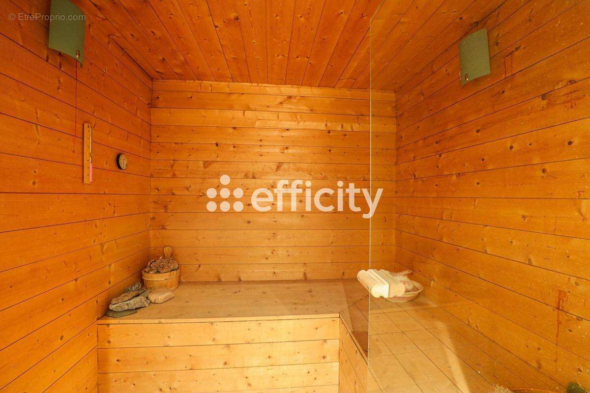 Appartement à MONTREUIL