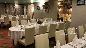 Autre à ROUXMESNIL-BOUTEILLES