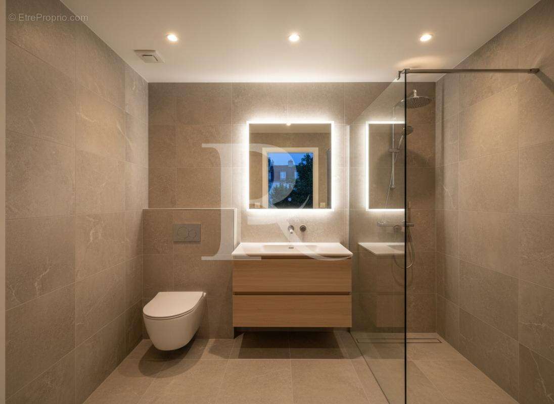 Appartement 4 pièces à Asnières-sur-Seine - photo 4