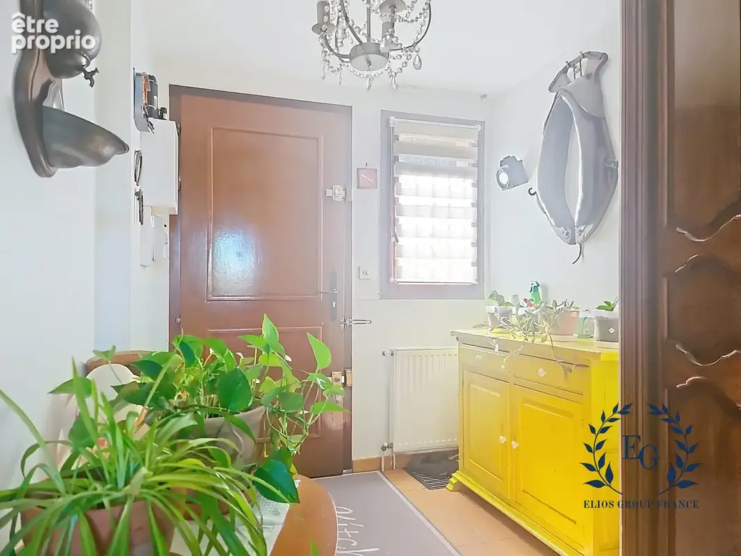Maison 7 pièces 162 m² à vendre à Aubagne (13400) - photo 7