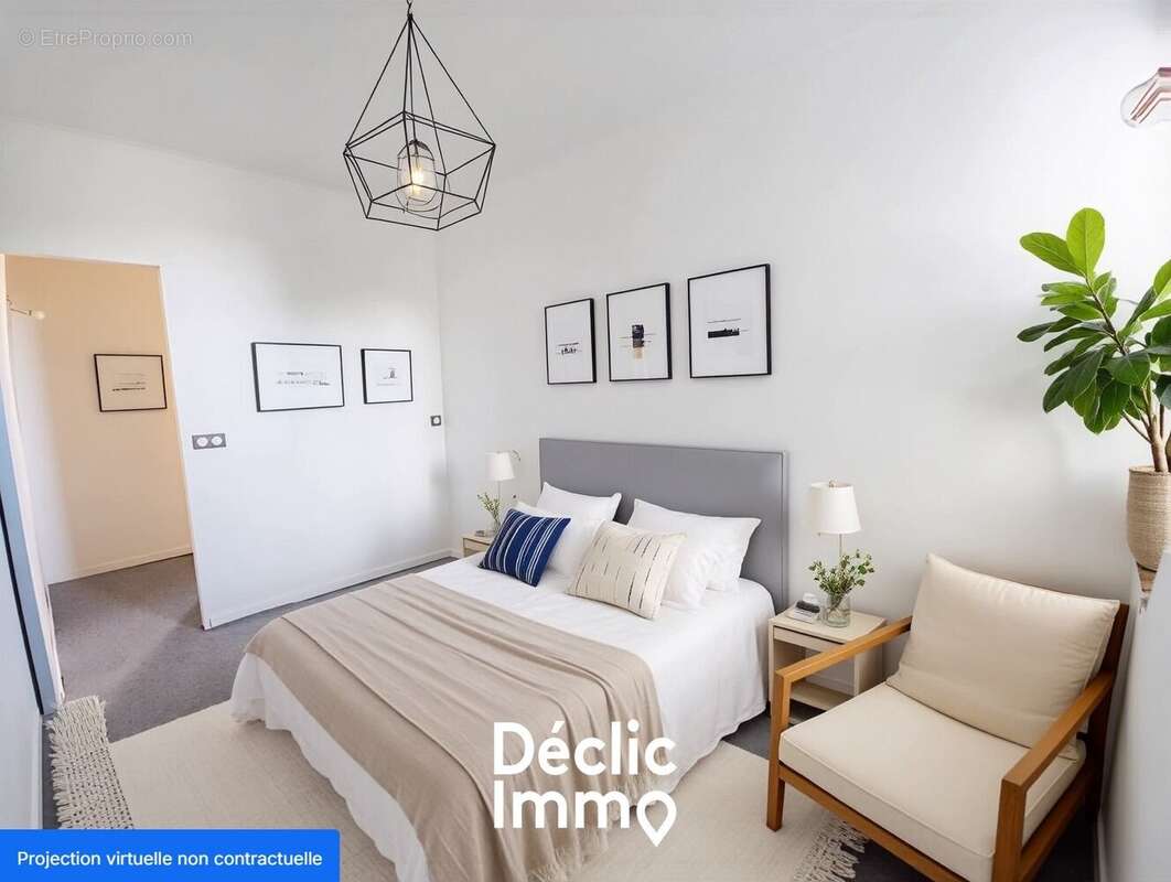 Appartement à GRASSE