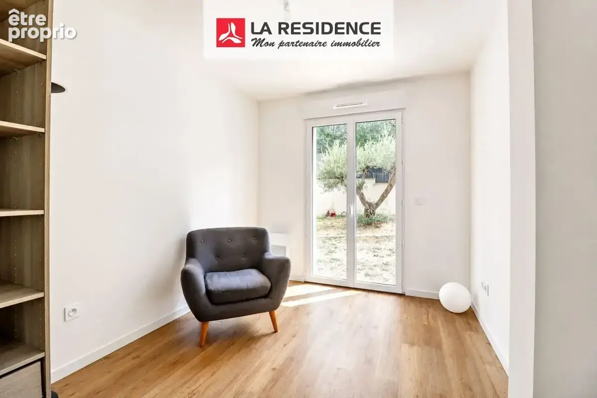 Maison 6 pièces 170 m² à vendre à Maule (78580) - photo 7