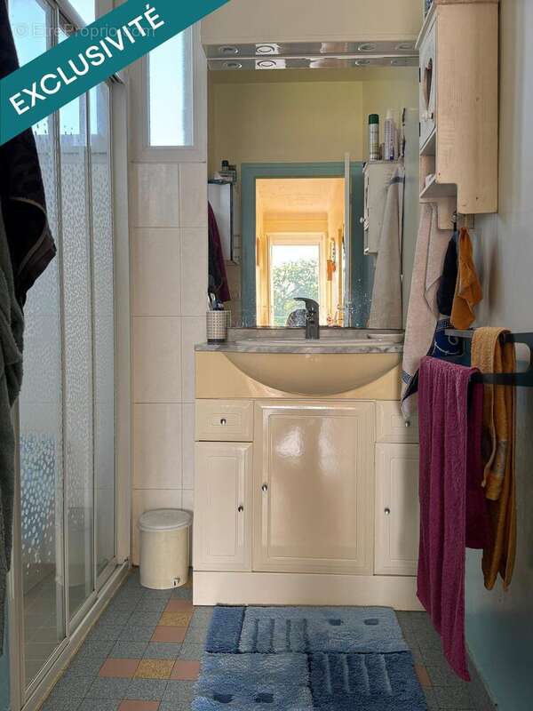 Photo 6 - Maison à ORADOUR-SUR-VAYRES