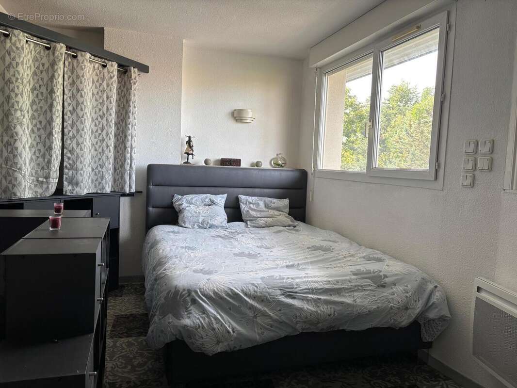 Photo 3 - Appartement à ALBI