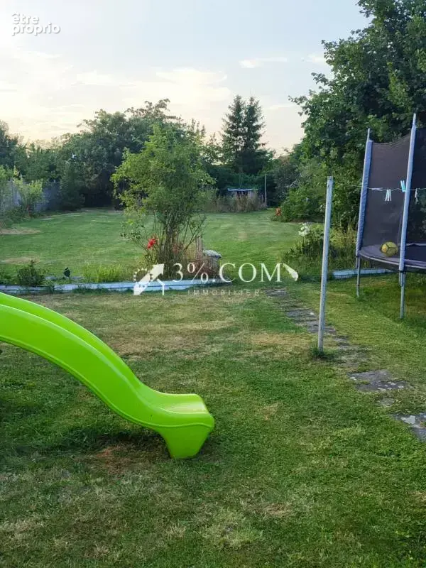 Grande maison de famille divisible! - photo 4
