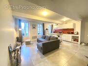 Appartement à VILLEFRANCHE-DE-LAURAGAIS
