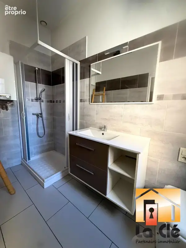 Maison 3 pièces 76 m² à vendre à Agen (47000) - photo 7