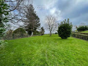 Terrain à FREULLEVILLE