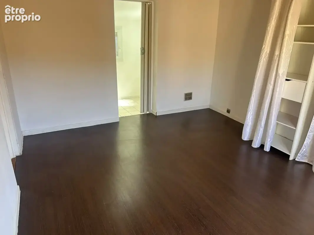 Maison 3 pièces 50 m² à vendre à Marseille-15e (13015) - photo 7