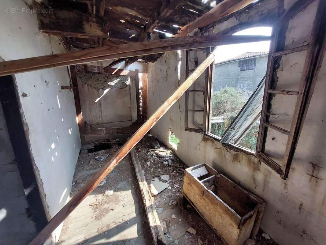 20260323111530 - Maison à SAINT-GIRONS