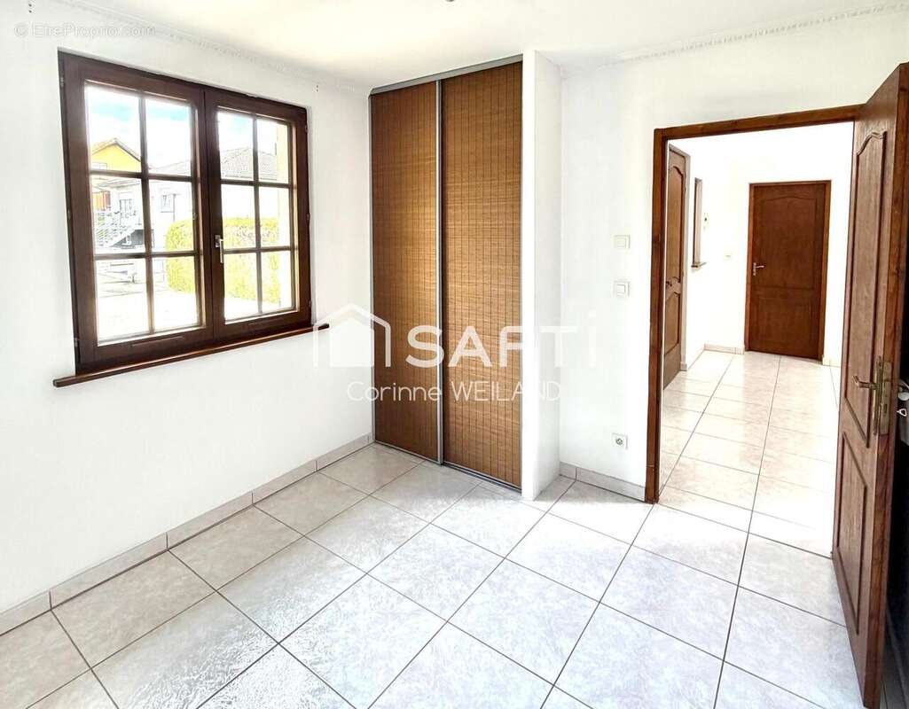 Photo 5 - Maison à VALMONT