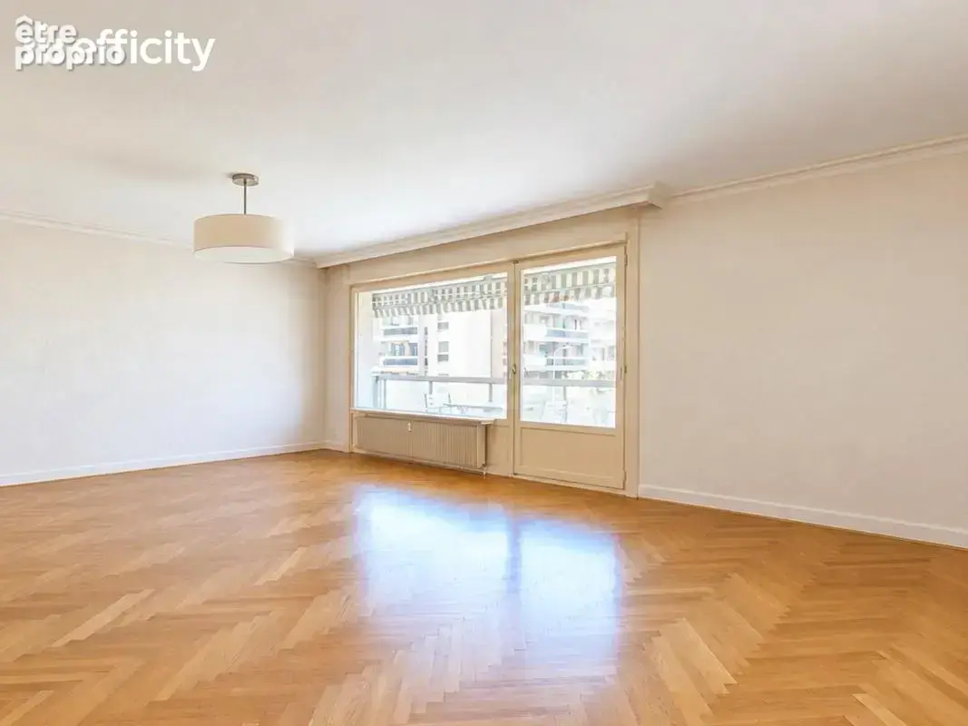 Appartement - photo 5