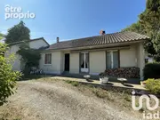 Photo 1 - Maison à MIALET