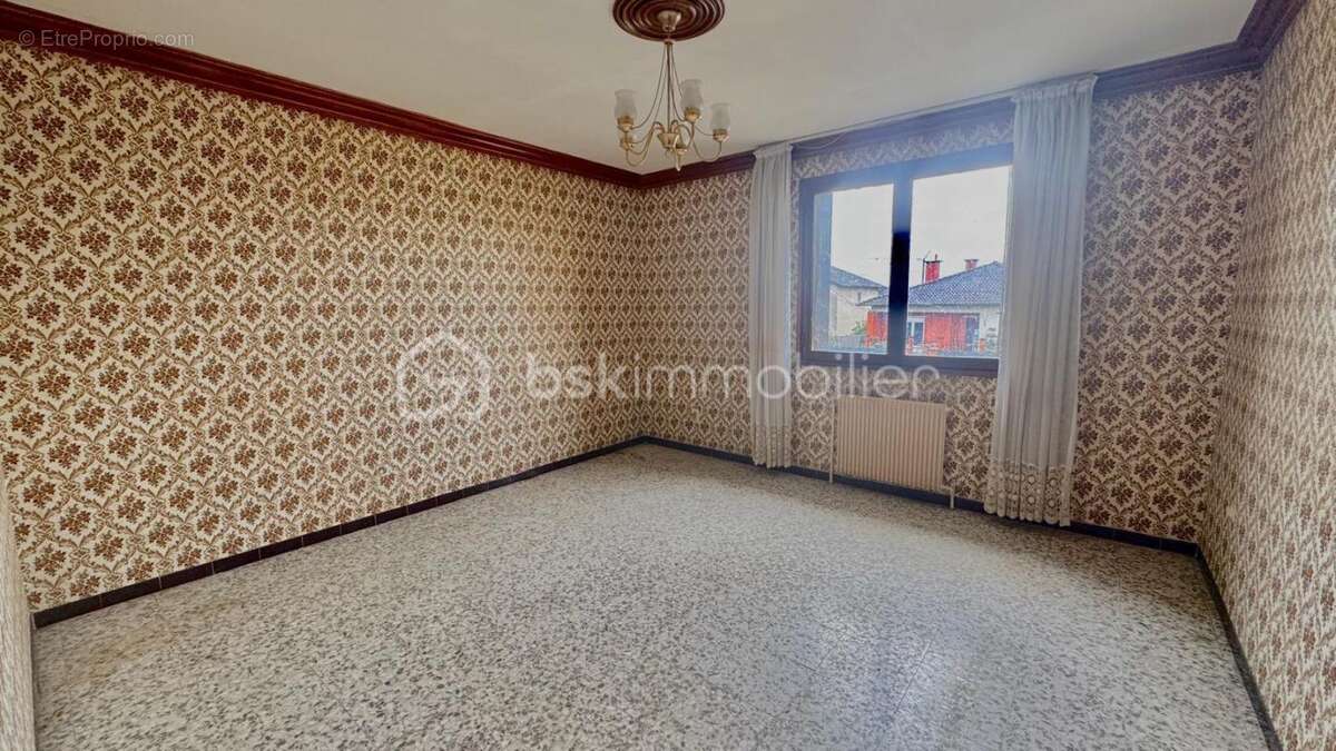 Maison à COUFOULEUX