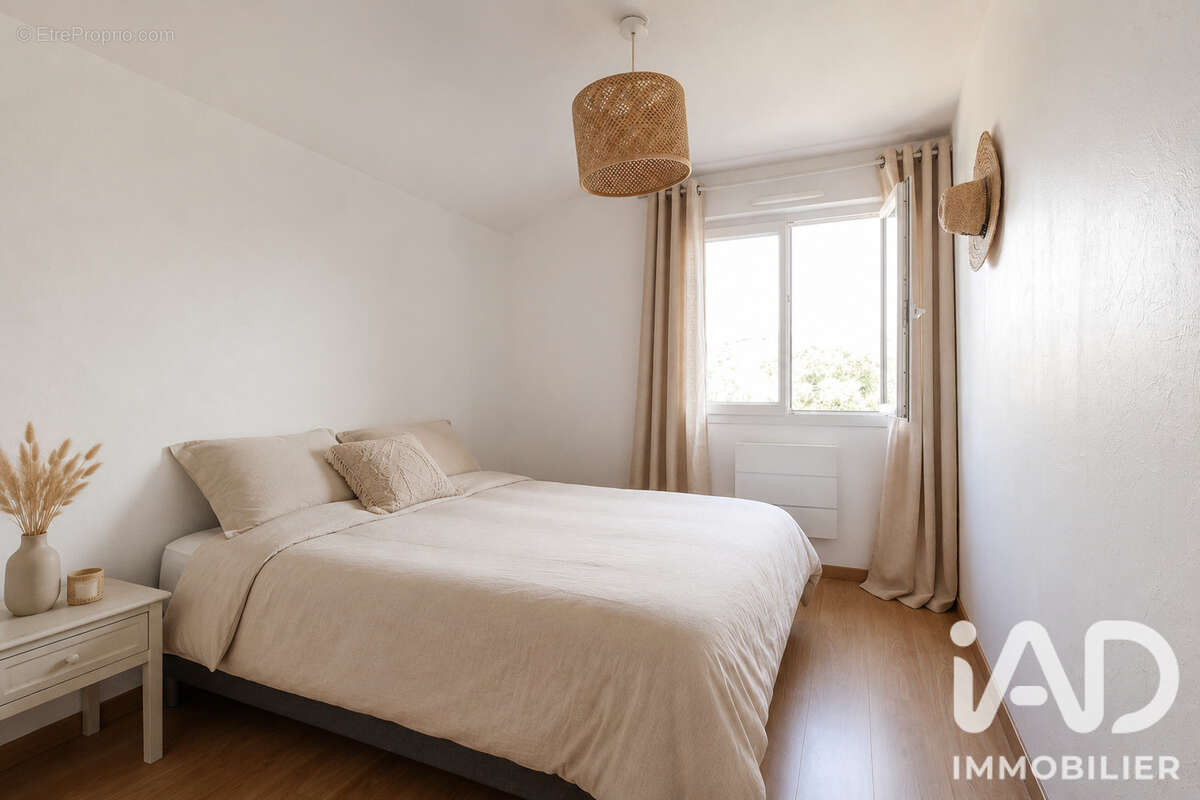 Appartement 82 m² à Vers  - photo 5