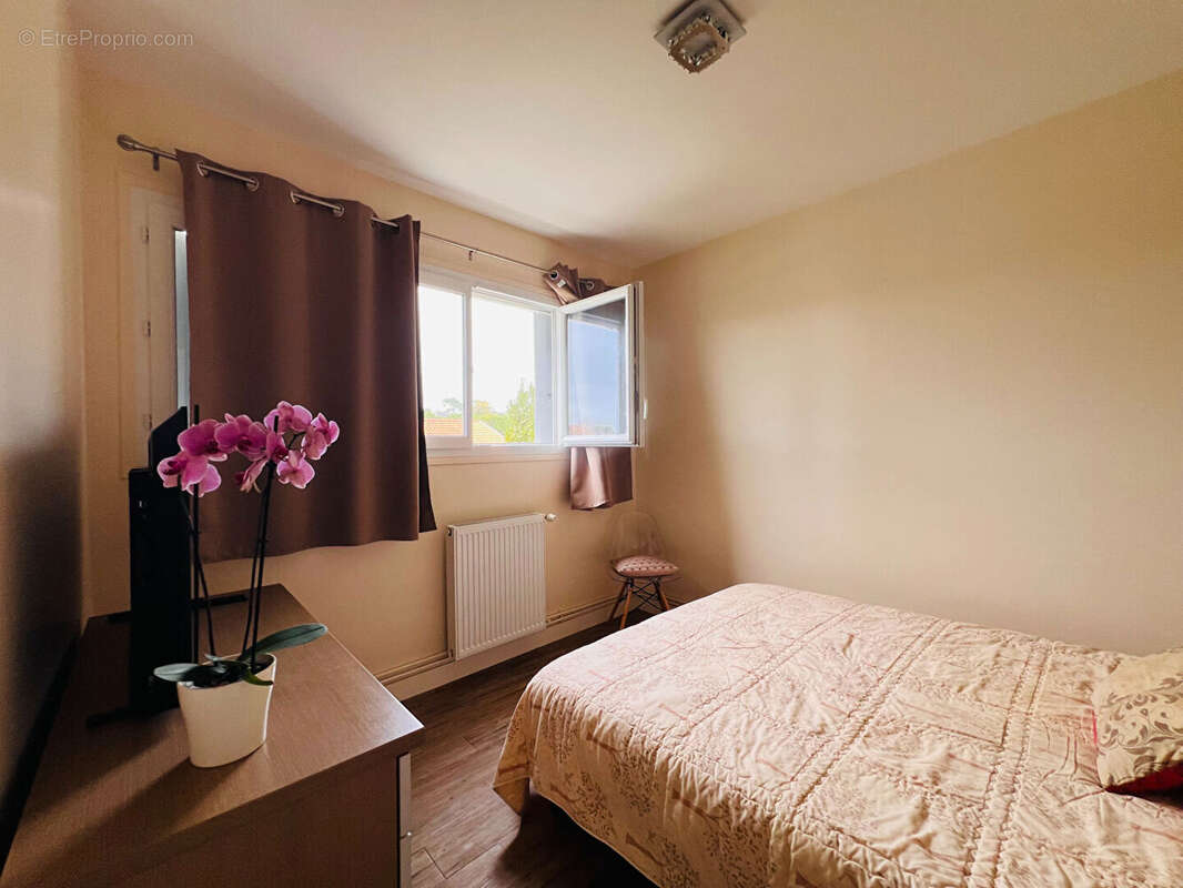 Appartement à ROYAN