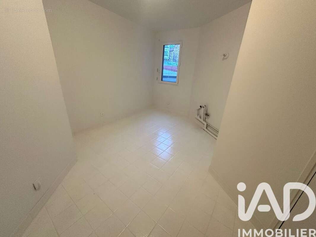 Photo 5 - Appartement à SAINT-MANDE