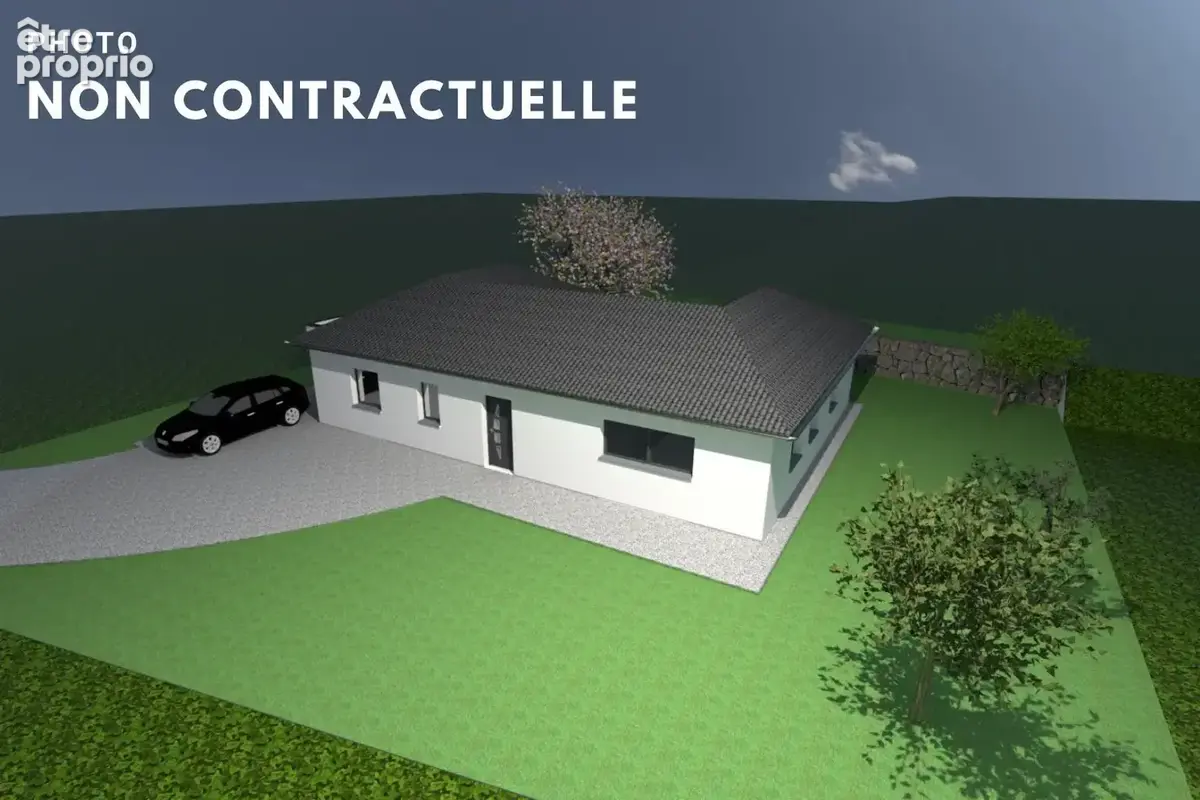 Non contractuelle.png(2)