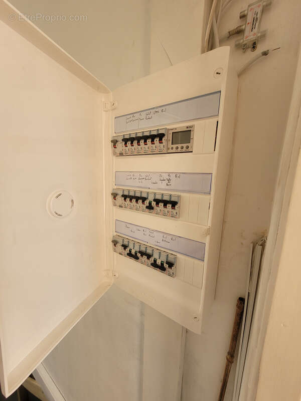 Maison à LA TESTE-DE-BUCH