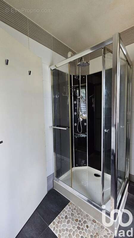 Photo 5 - Appartement à DRAVEIL