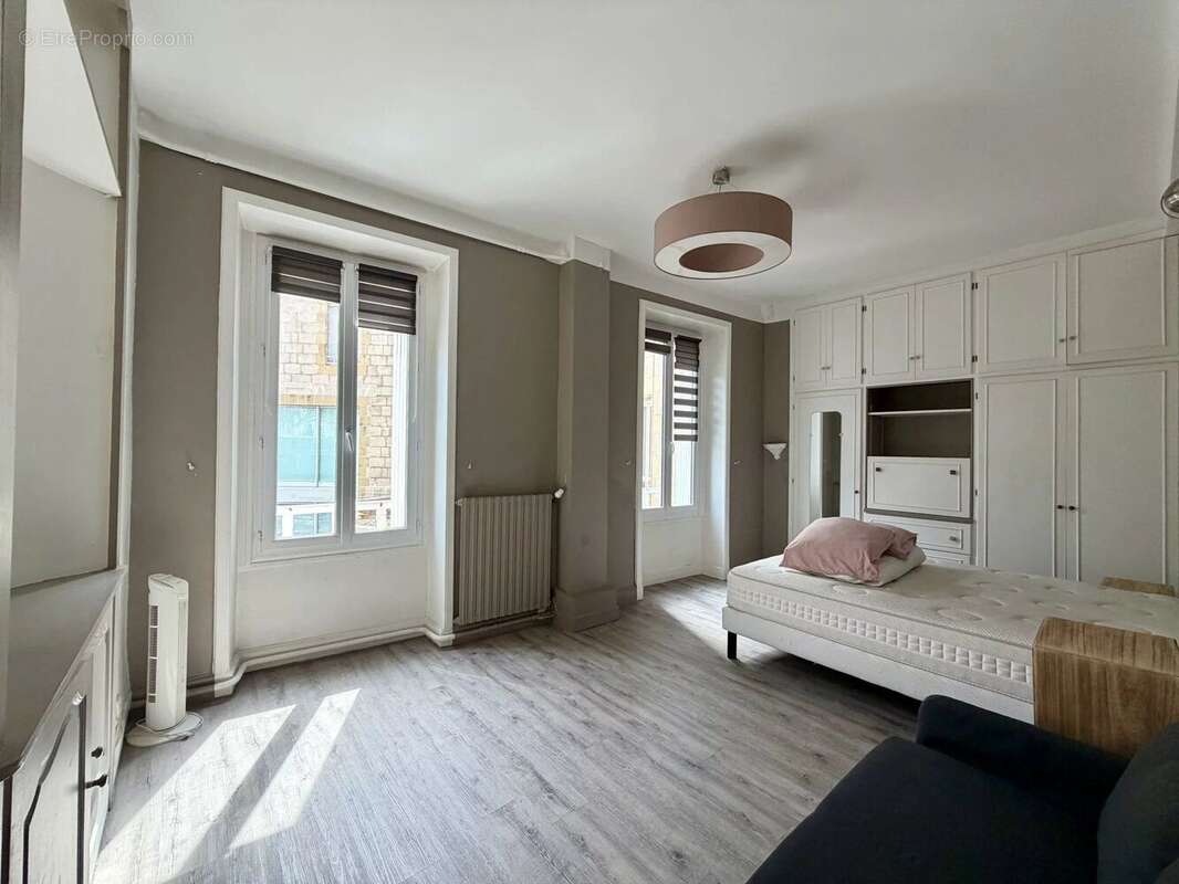 Vente Appartement Brive-la-gaillarde(19100) 150 000ï¿œ - photo 5