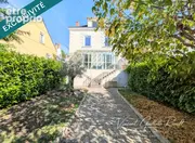 Photo 1 - Maison à INDRE