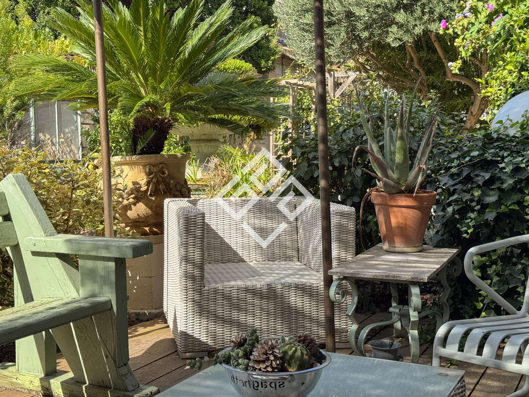 Maison à SAINT-MARCEL-SUR-AUDE