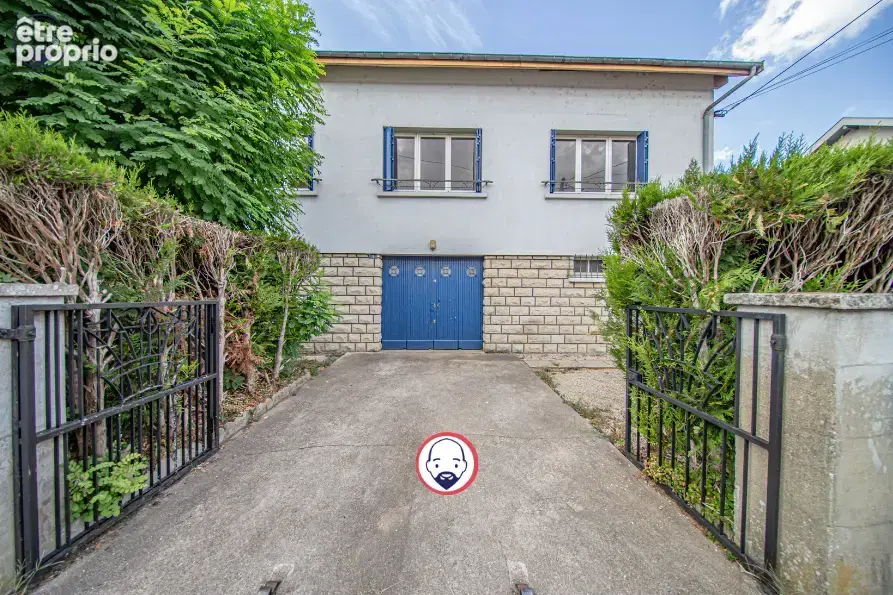 Photo Maison à Velaines au prix de 94 500€